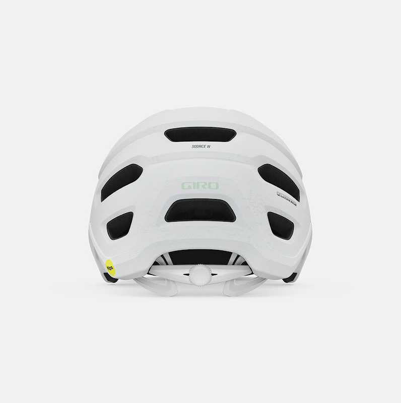 giro open face helmet