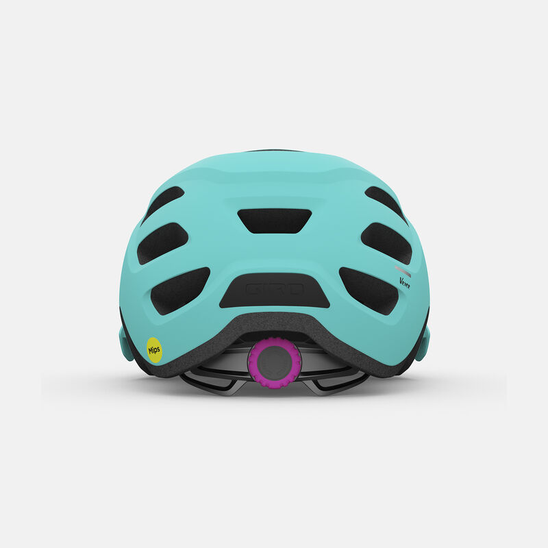giro verce womens mtb helmet