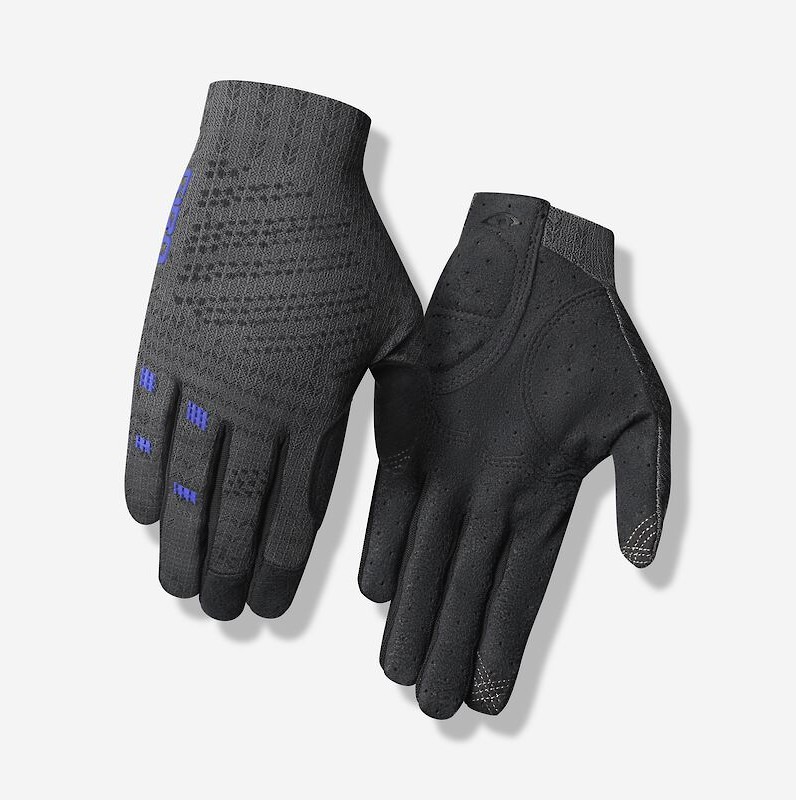 Giro Women's Trail Gloves Reviews, Comparisons, Specs