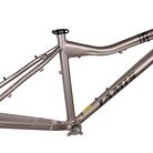 Jamis Komodo Frame
