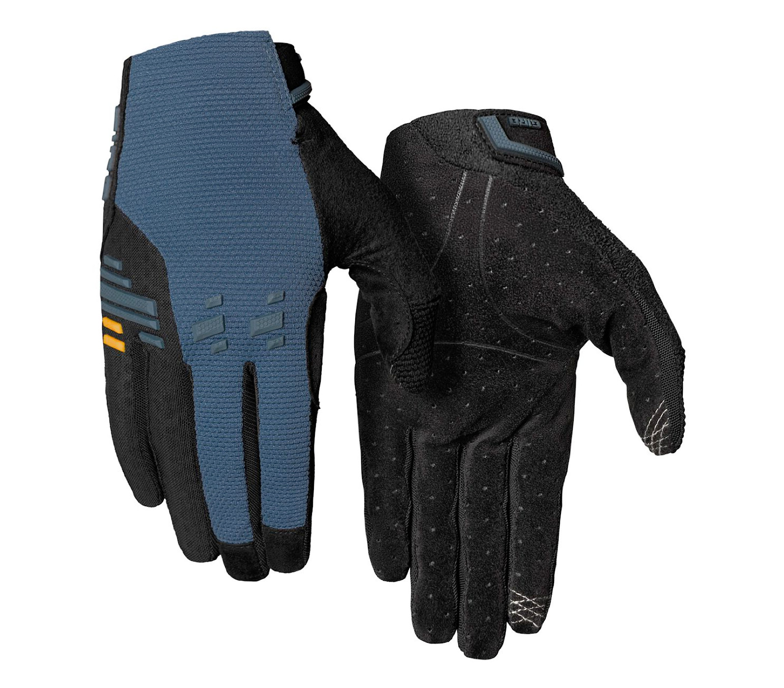 Giro Havoc Gloves Reviews, Comparisons, Specs Mountain Bike Gloves