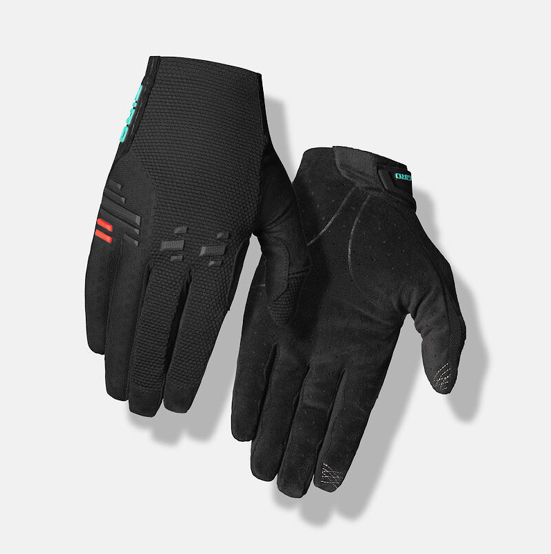 Giro Havoc Gloves Reviews, Comparisons, Specs Mountain Bike Gloves
