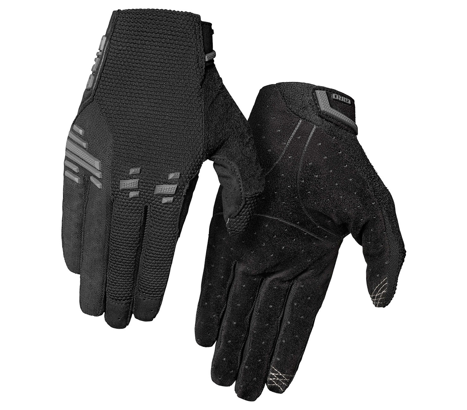 Giro Women's Havoc Gloves Reviews, Comparisons, Specs Gloves