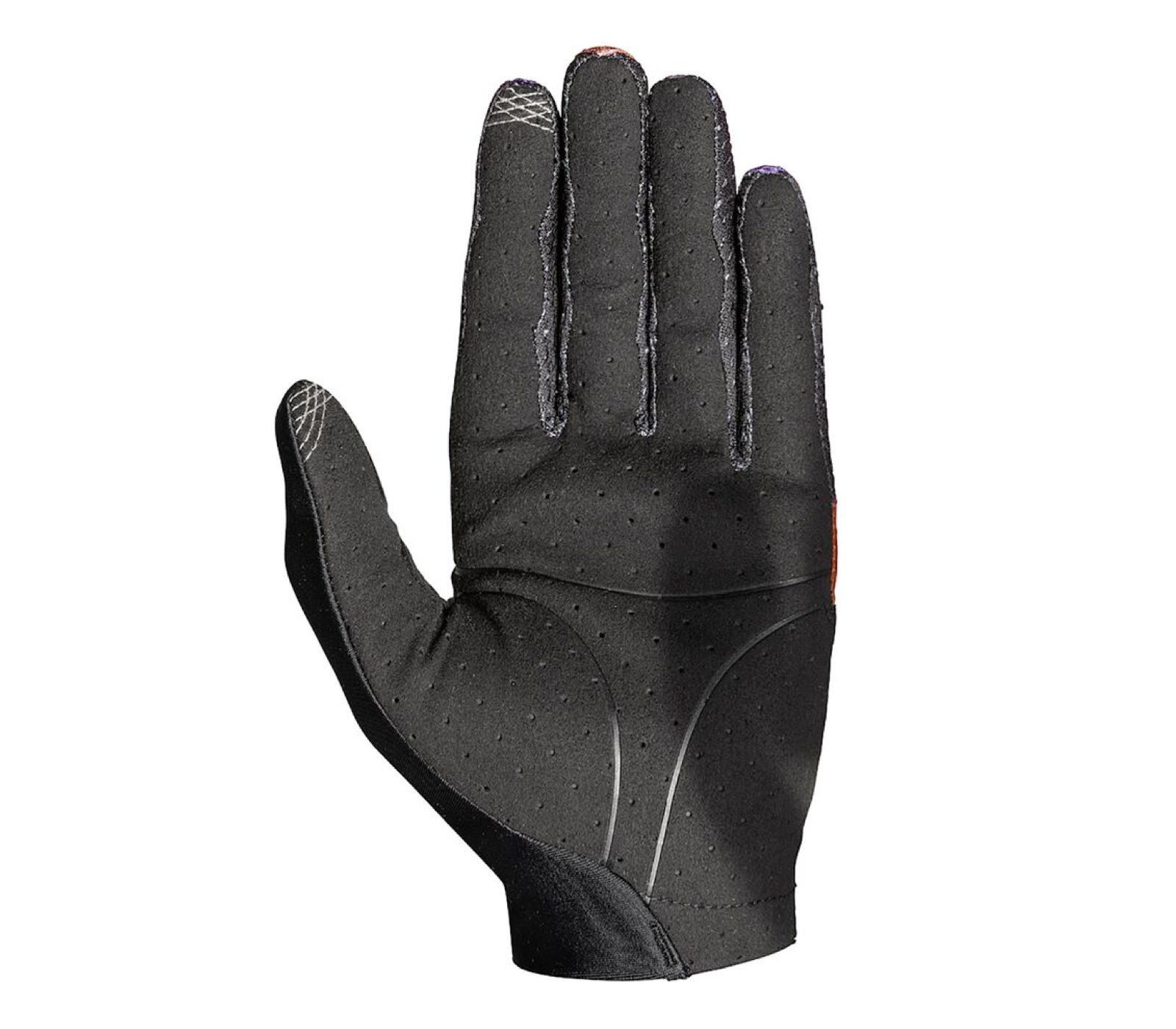 Giro Men's Trixter Cycling Gloves
