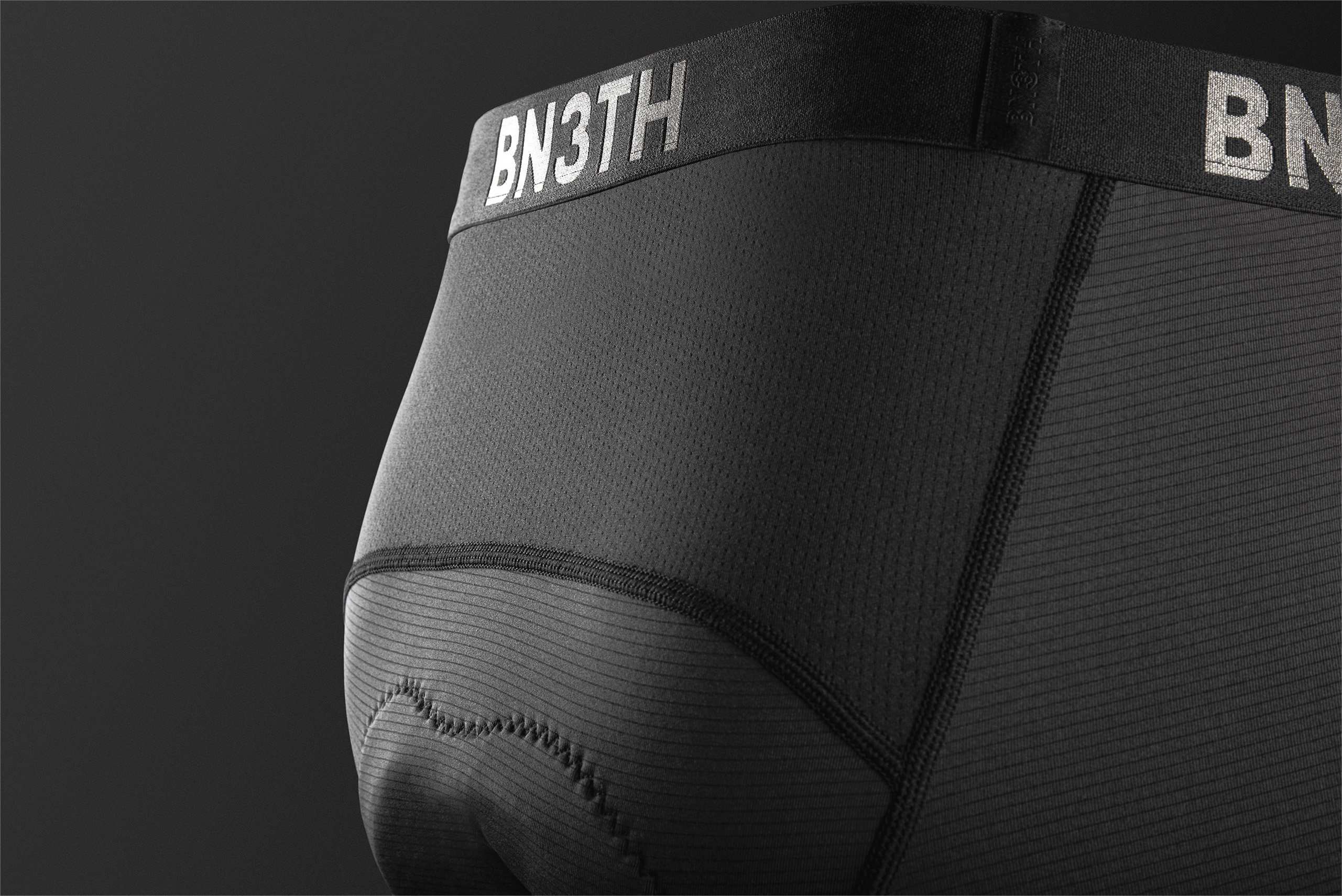 Bn3th North Shore Liner Short For Short BN3TH North Shore Liner