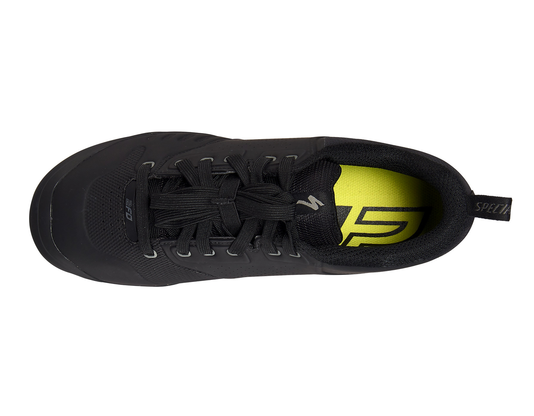 Specialized 2FO Clip 2.0 Clipless Shoe - Reviews
