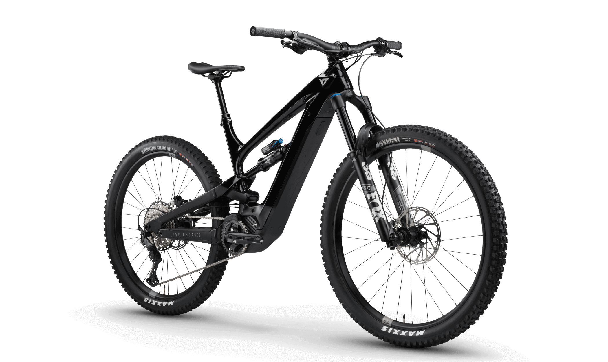 2022 YT Decoy 29 Core EBike Reviews, Comparisons, Specs, 54 OFF