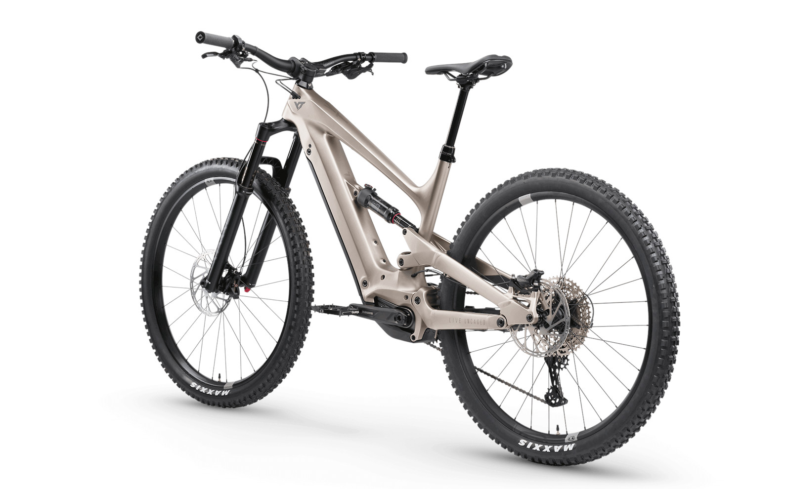 2022 YT Decoy 29 Core 2 EBike Reviews, Comparisons, Specs Mountain
