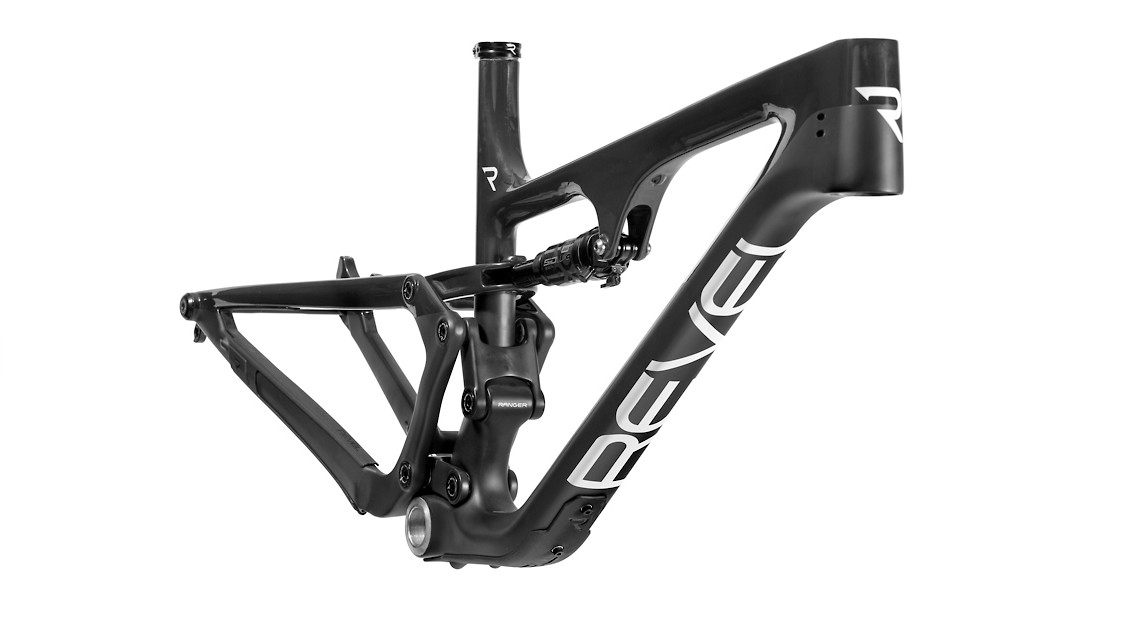 2021 Revel Ranger GX Eagle Bike - Reviews, Comparisons
