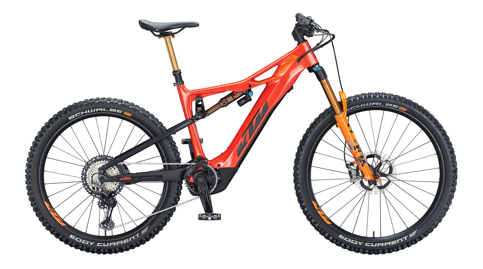 2021 KTM Macina Kapoho Prestige EBike Reviews, Comparisons, Specs