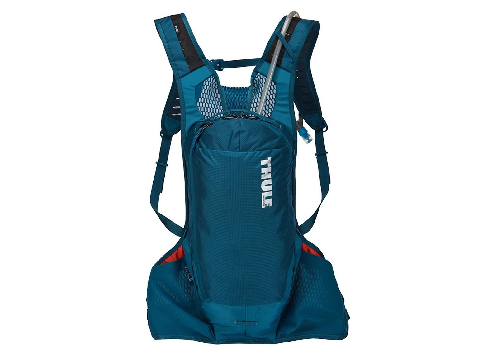 Thule vital hydration pack 6l Clearance