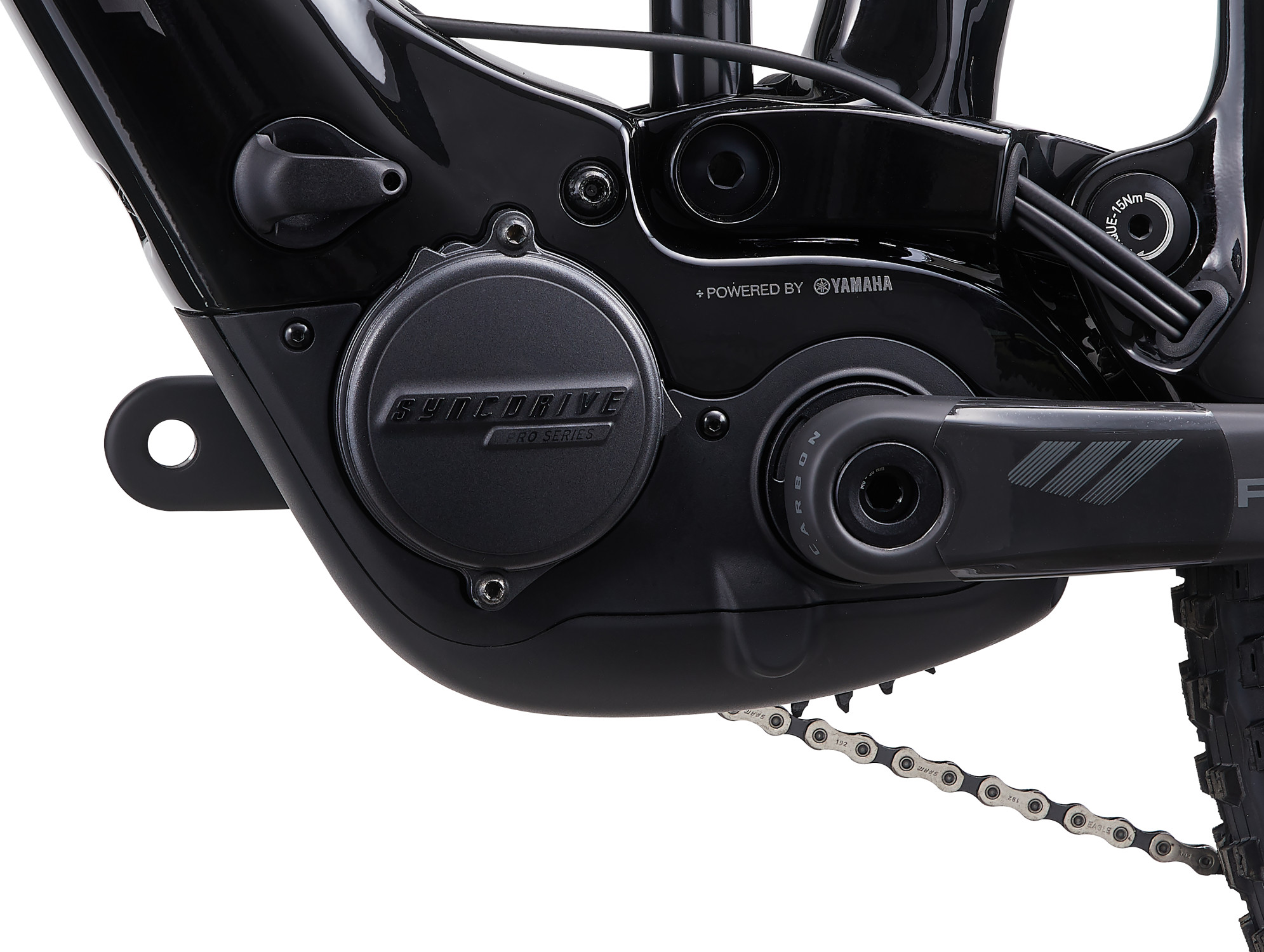 予約品　専用出品　ジャイアントトランス+Etrance　EMTB　ebike Giant Trance X Advanced E+ 1 electric mountain bike review - MBR