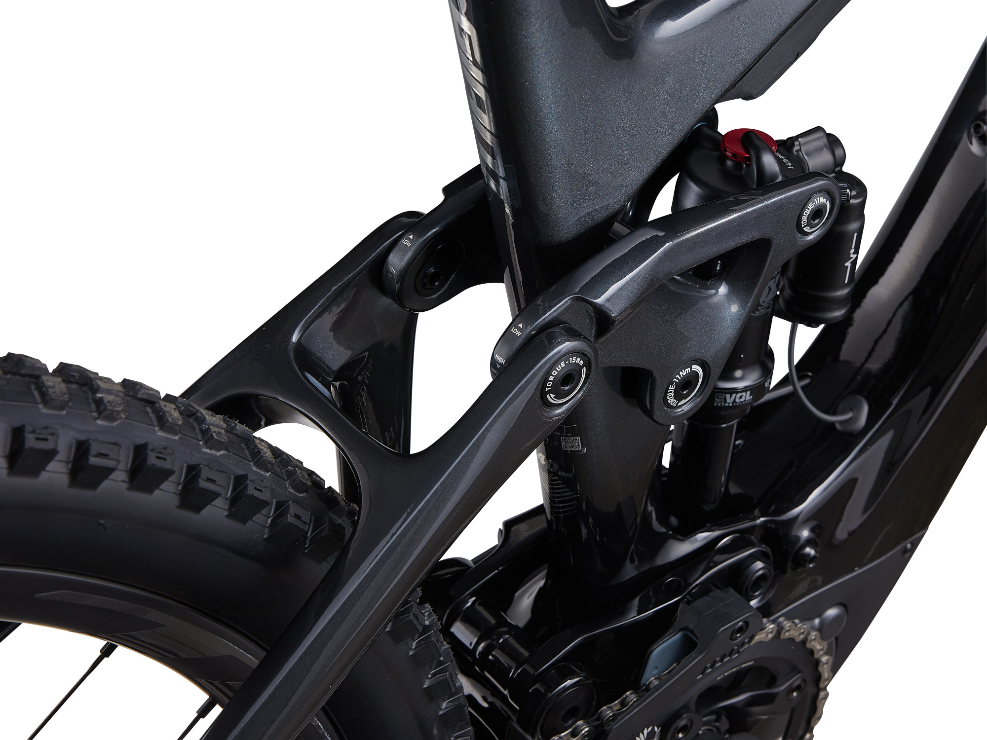 予約品　専用出品　ジャイアントトランス+Etrance　EMTB　ebike 2023 Giant Trance X E+ Advanced Elite 1 E-Bike - Reviews