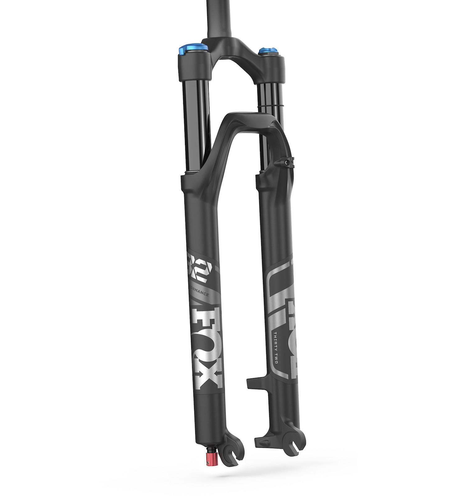 FOX 32 Performance GRIP 2021 Fork Reviews, Comparisons, Specs