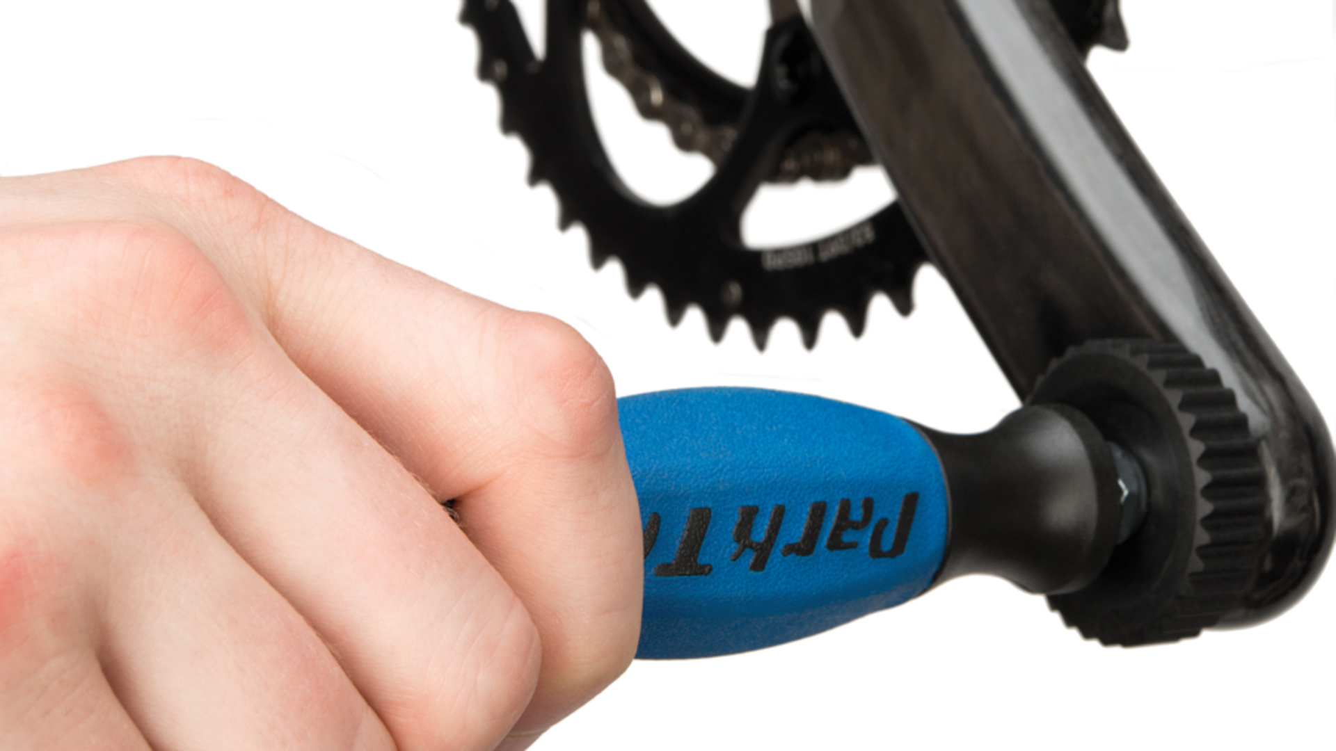 Park Tool Threaded Dummy Pedal DP-2 - Reviews, Comparisons, Specs ...