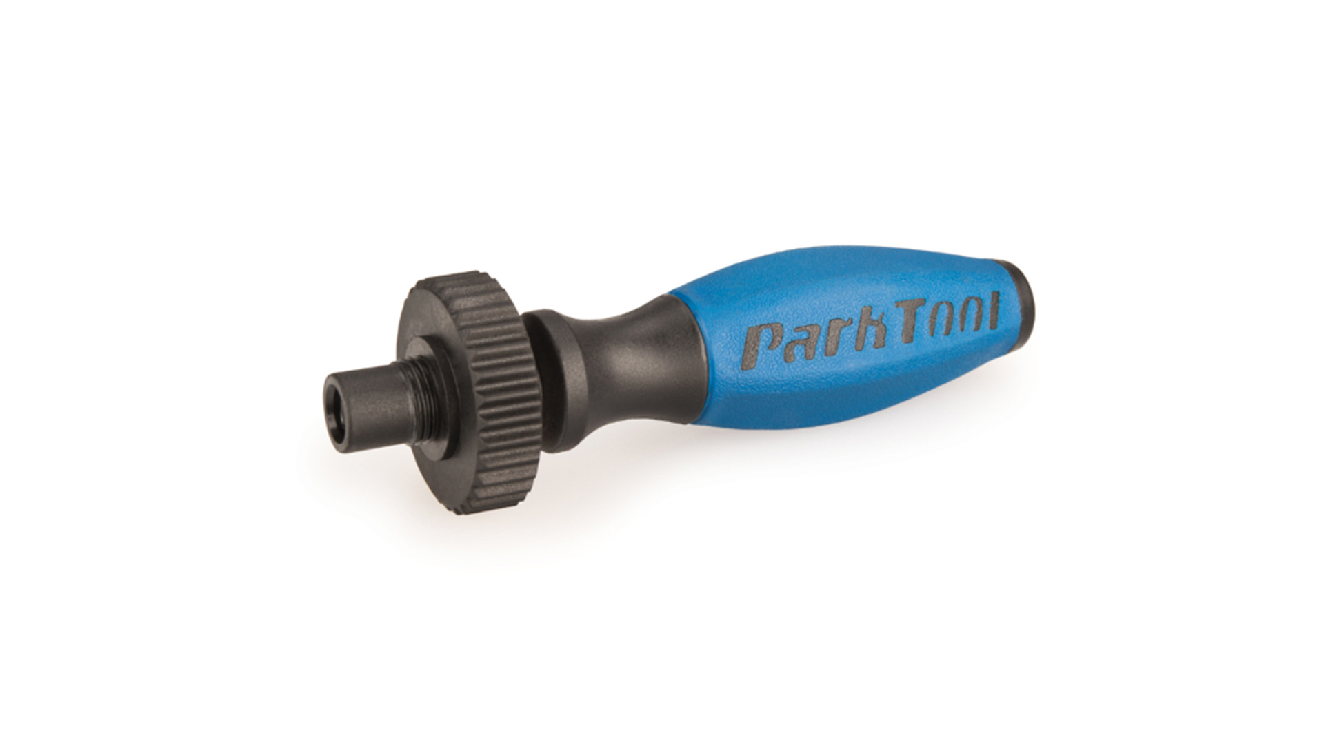 Park Tool Threaded Dummy Pedal DP-2 - Reviews, Comparisons, Specs ...