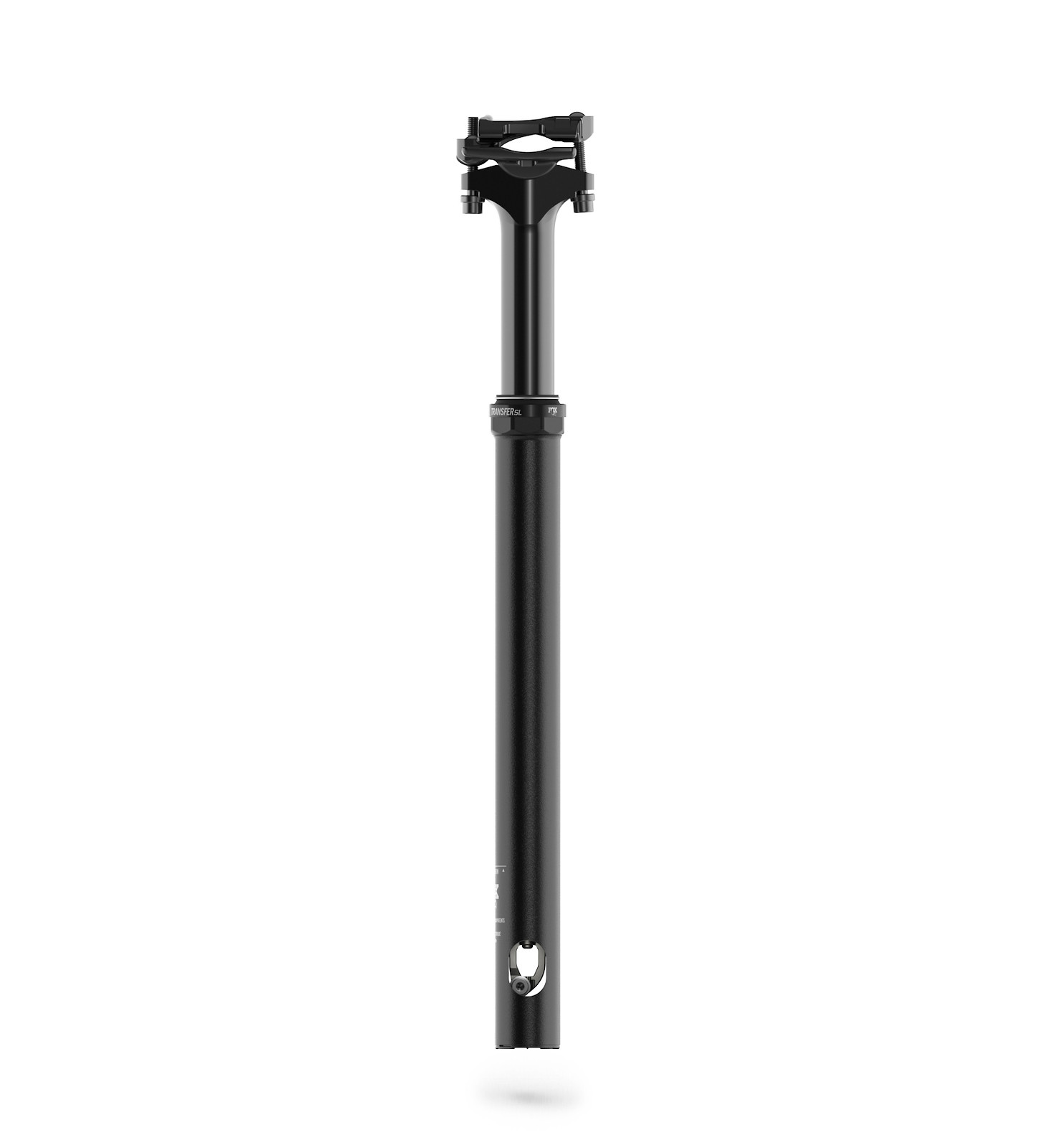 FOX Transfer SL Performance Elite Seatpost Reviews, Comparisons