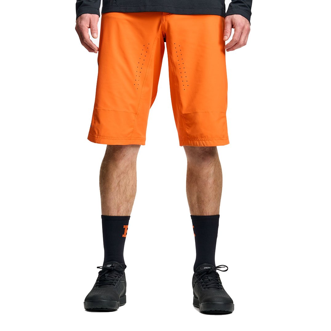 fox hightail shorts