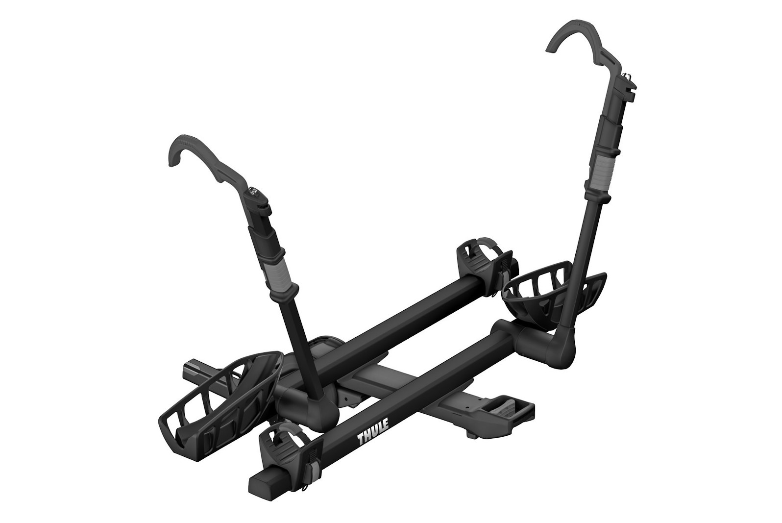 t2 pro xtr hitch rack