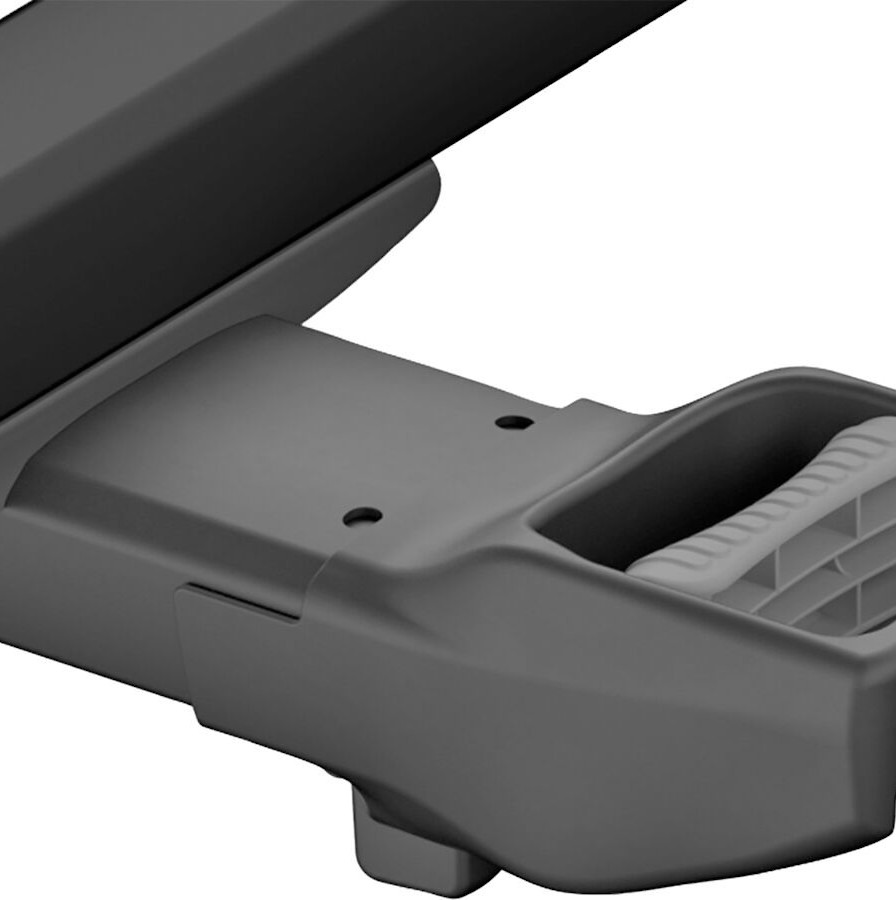 thule xtr pro 2 review