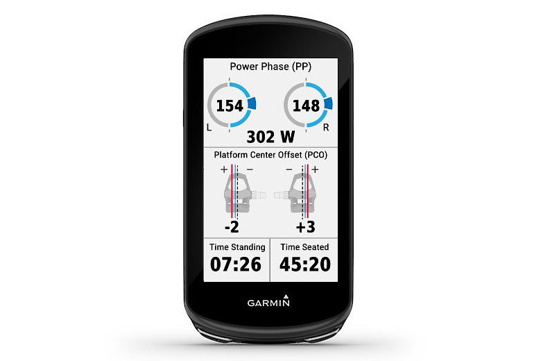 Garmin EDGE 1030 PLUS 本体 Amazon.com: Garmin Edge 1030 Plus, GPS Cycling/Bike Computer