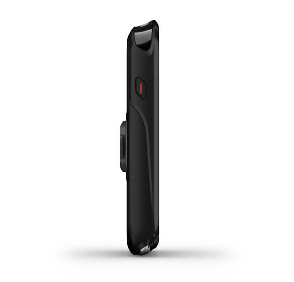 GARMIN - GARMIN EDGE 1030 と vivosmart J-HR Amazon.com: Garmin Edge 1030, 3.5