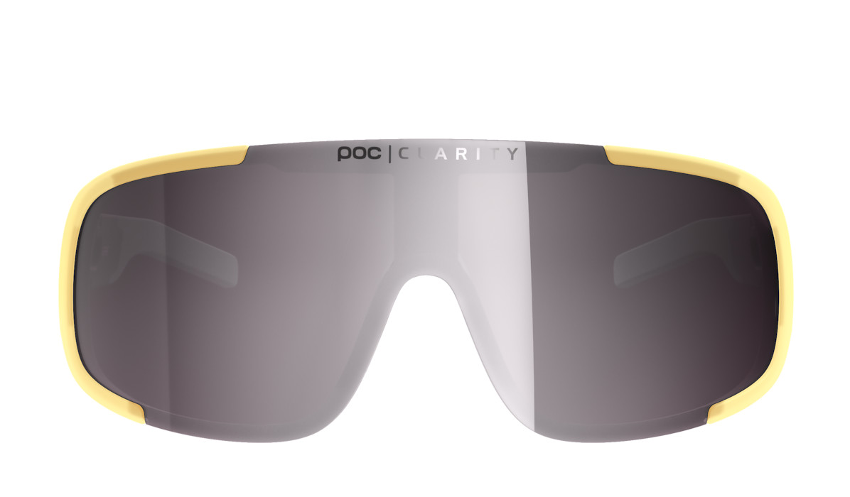 POC Aspire Sunglasses - Reviews, Comparisons, Specs