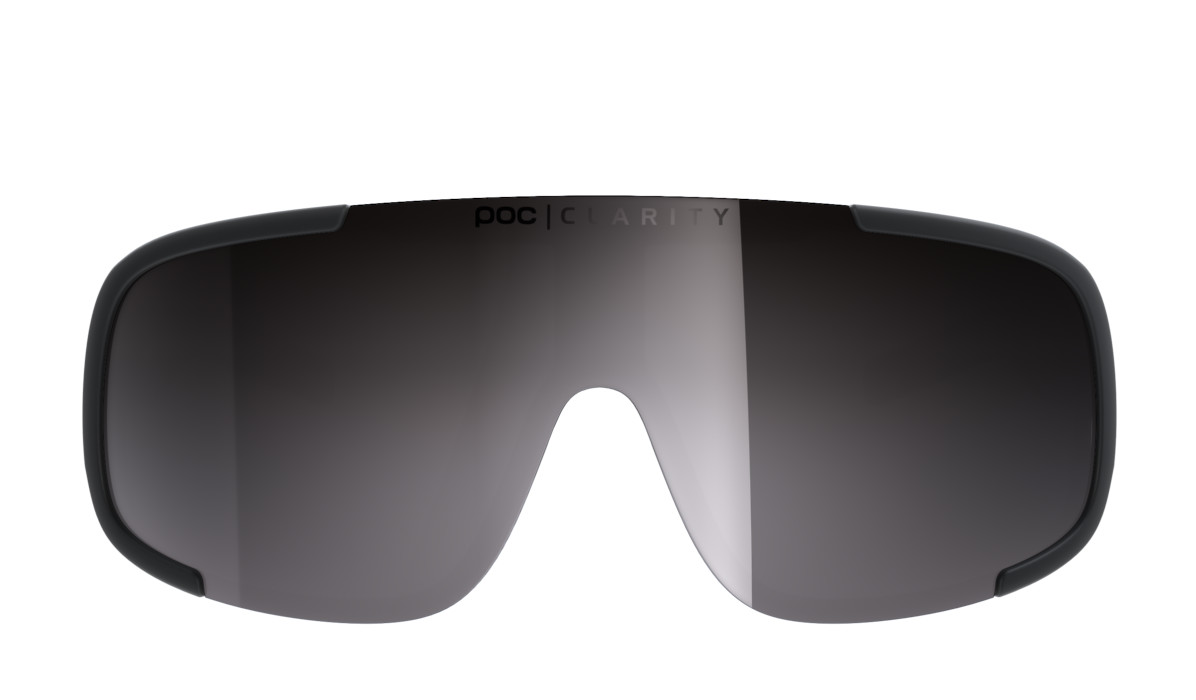POC Aspire Sunglasses - Reviews, Comparisons, Specs
