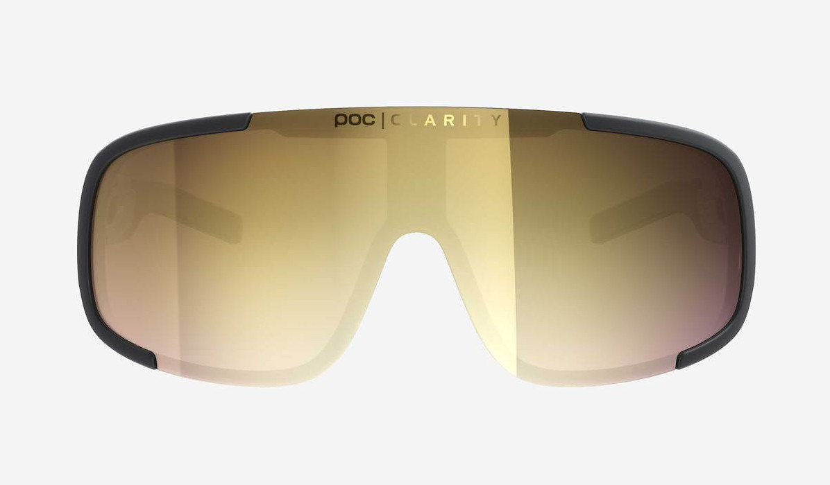 oakley electrochromic goggles