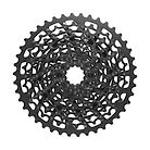 SRAM GX XG-1150 Cassette