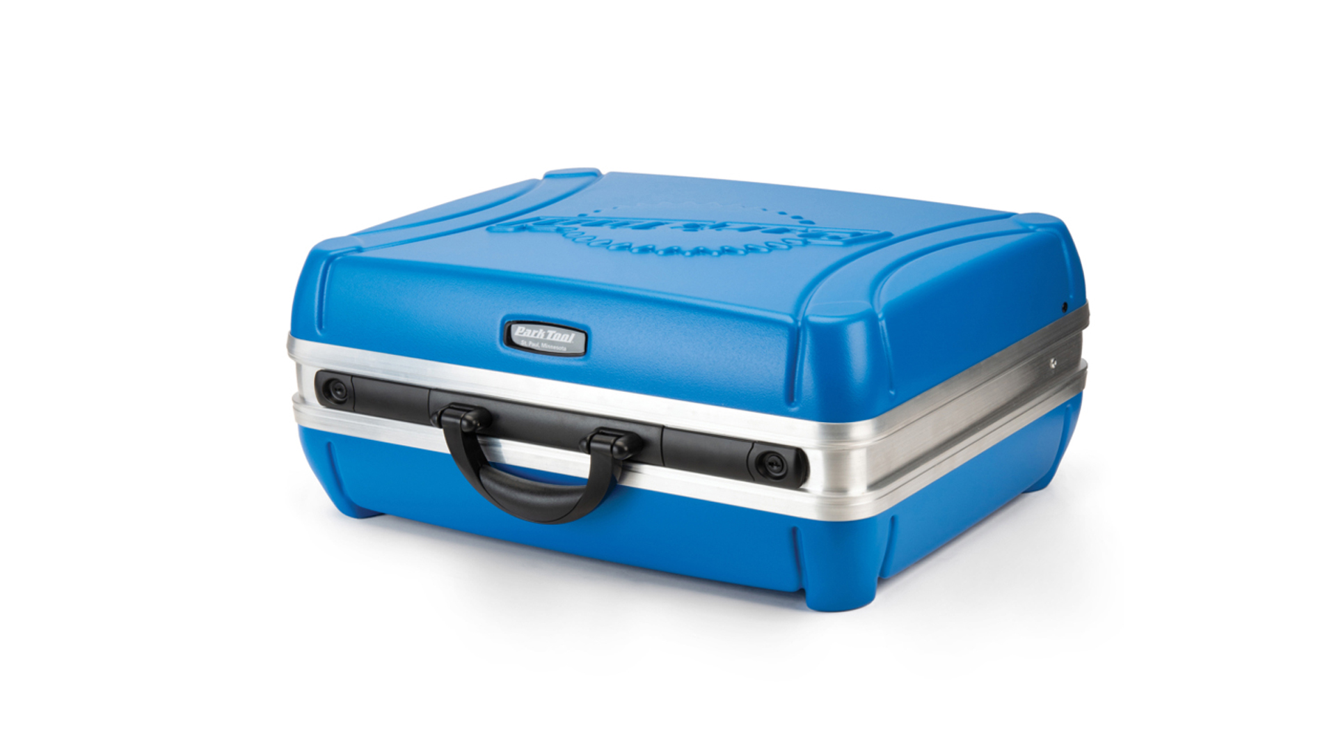 Park Tool Blue Box Tool Case BX-2.2 - Reviews, Comparisons