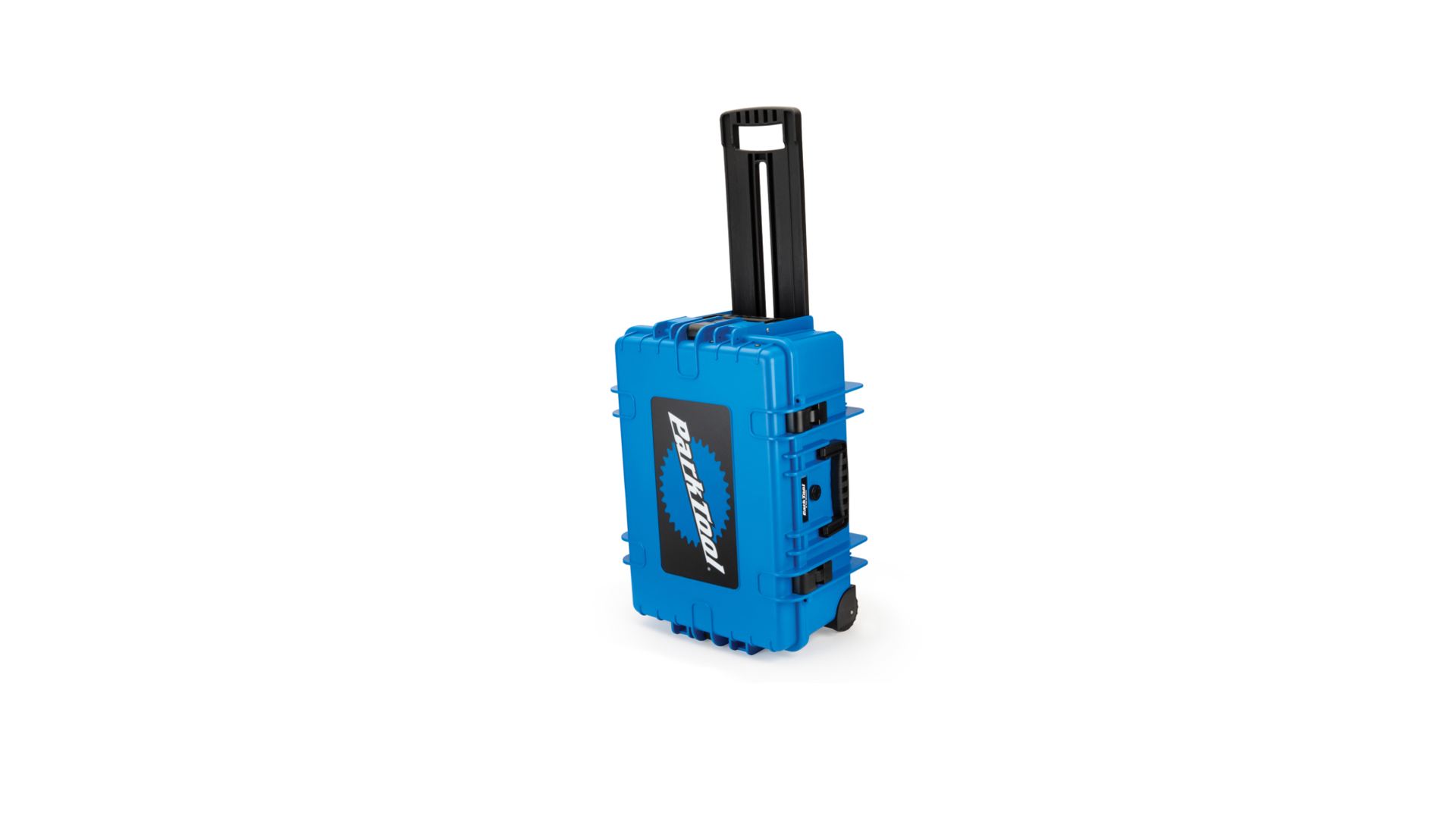 Park tool bx3