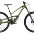 2021 cannondale jekyll clearance
