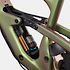 2021 cannondale jekyll clearance