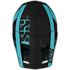 c70 iXS Xult DH lagoon