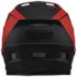 c70 iXS Xult DH red