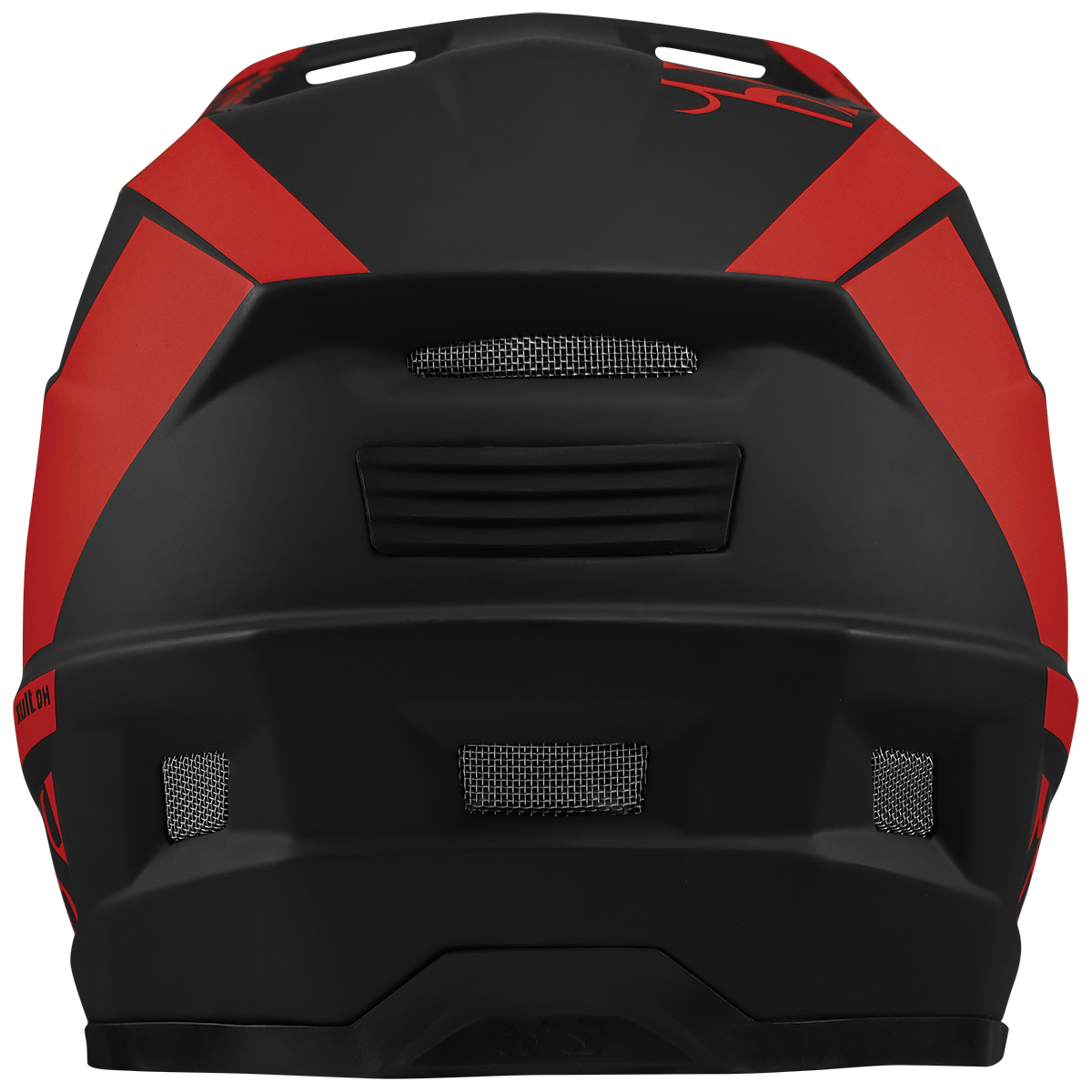iXS Xult DH Full Face Helmet Reviews, Comparisons, Specs Full Face Helmets Vital MTB