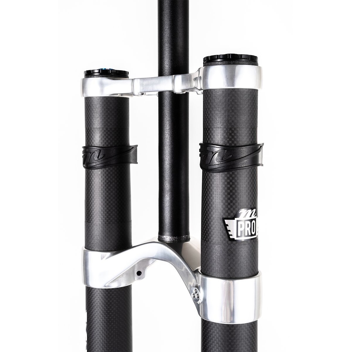 manitou bike forks