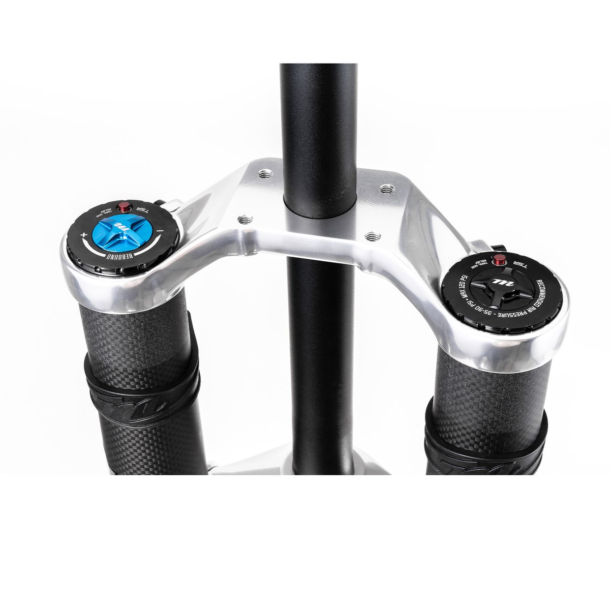 Manitou Dorado Pro Fork - Reviews, Comparisons, Specs - Forks