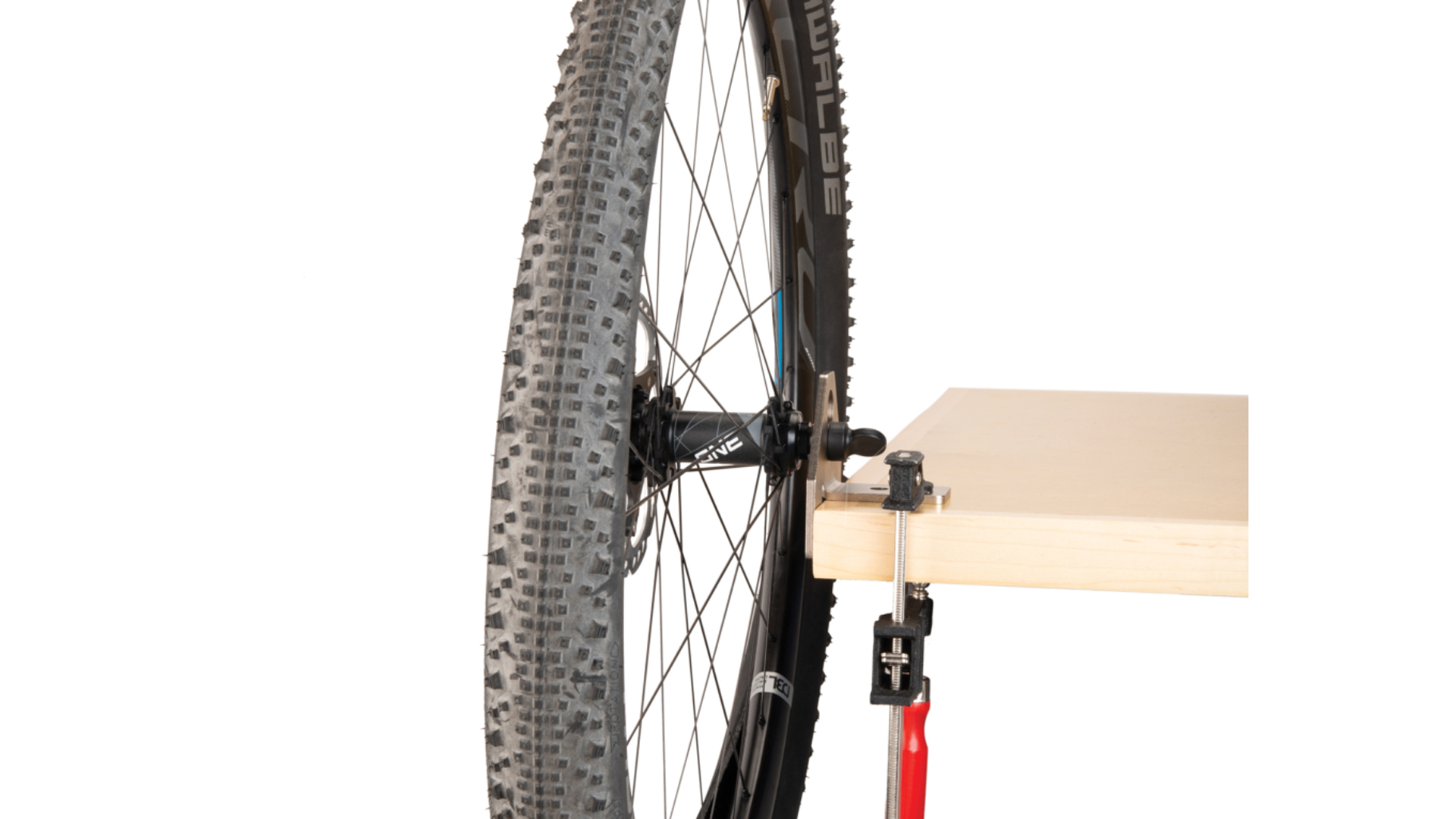 Park Tool WH-2 Bicycle Wheel Holder 141［並行輸入］ Park Tool Single-Position Wheel Holder WH-2 - Reviews, Comparisons