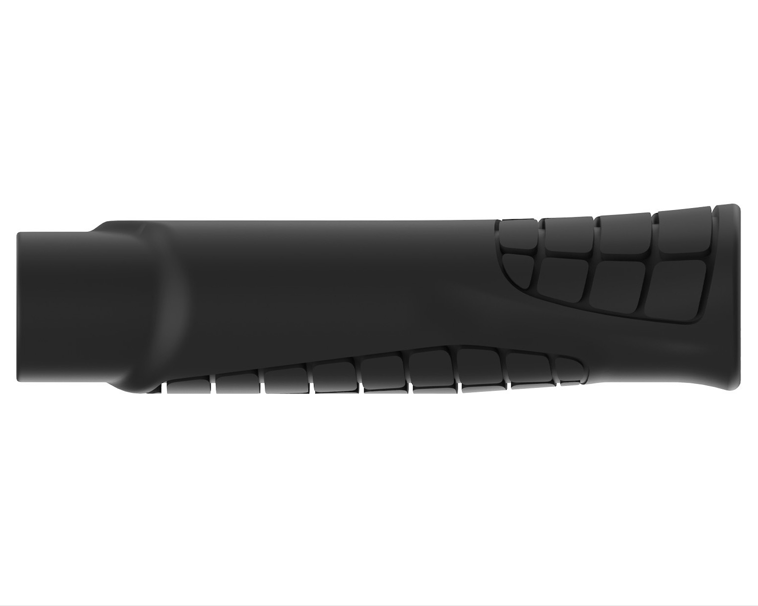 SQlab 711 R Grip Reviews, Comparisons, Specs Grips Vital MTB