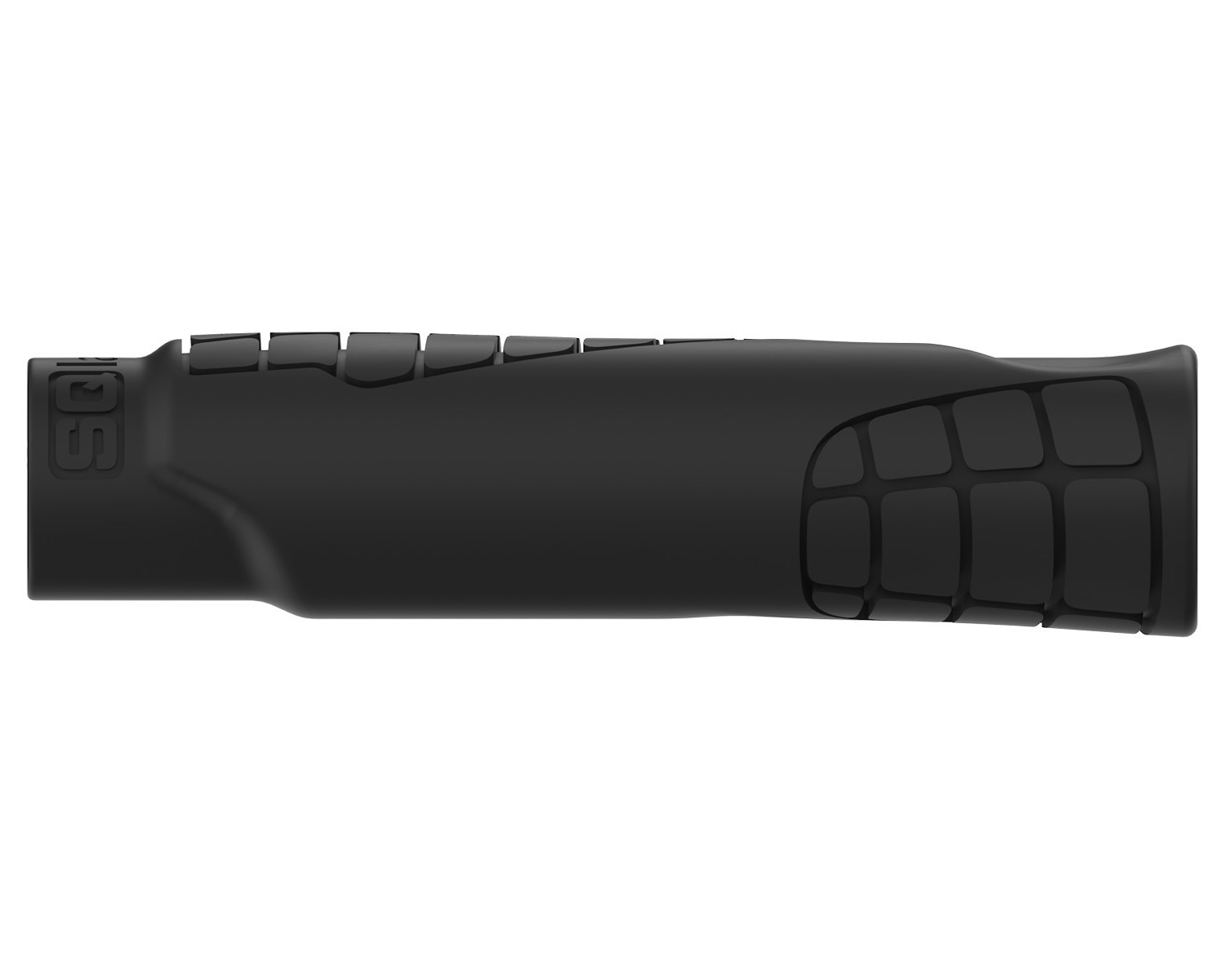 SQlab 711 R Grip Reviews, Comparisons, Specs Grips Vital MTB