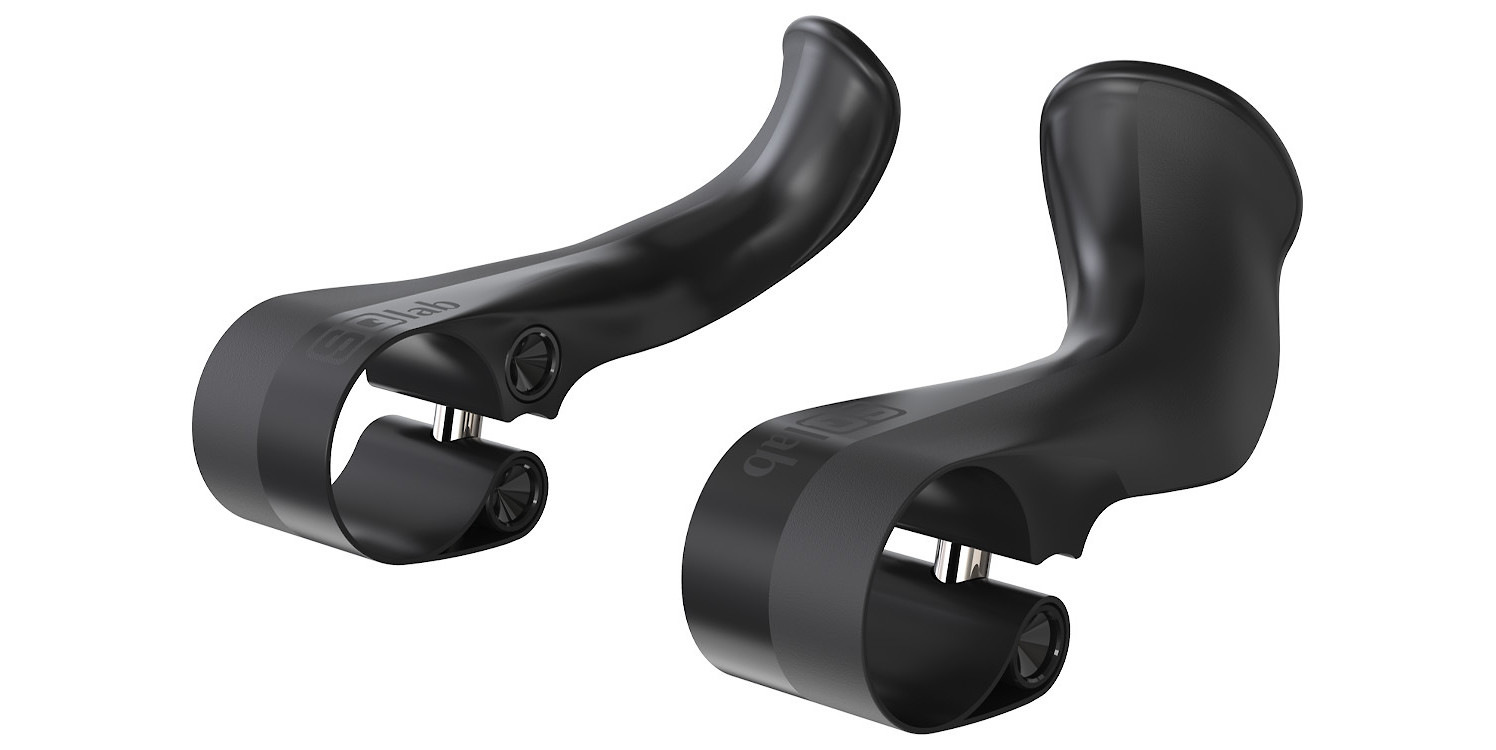 SQlab 411 R Innerbarends Reviews, Comparisons, Specs Mountain Bike Bar Ends Vital MTB