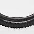 c70 2021 Bontrager XR5 Team Issue TLR MTB Tire