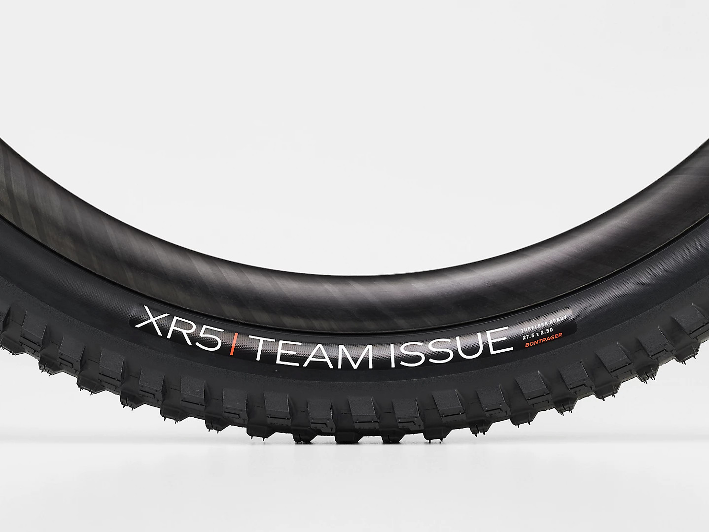 s1600 2021 Bontrager XR5 Team Issue TLR MTB Tire