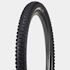 c70 2021 Bontrager XR5 Team Issue TLR MTB Tire