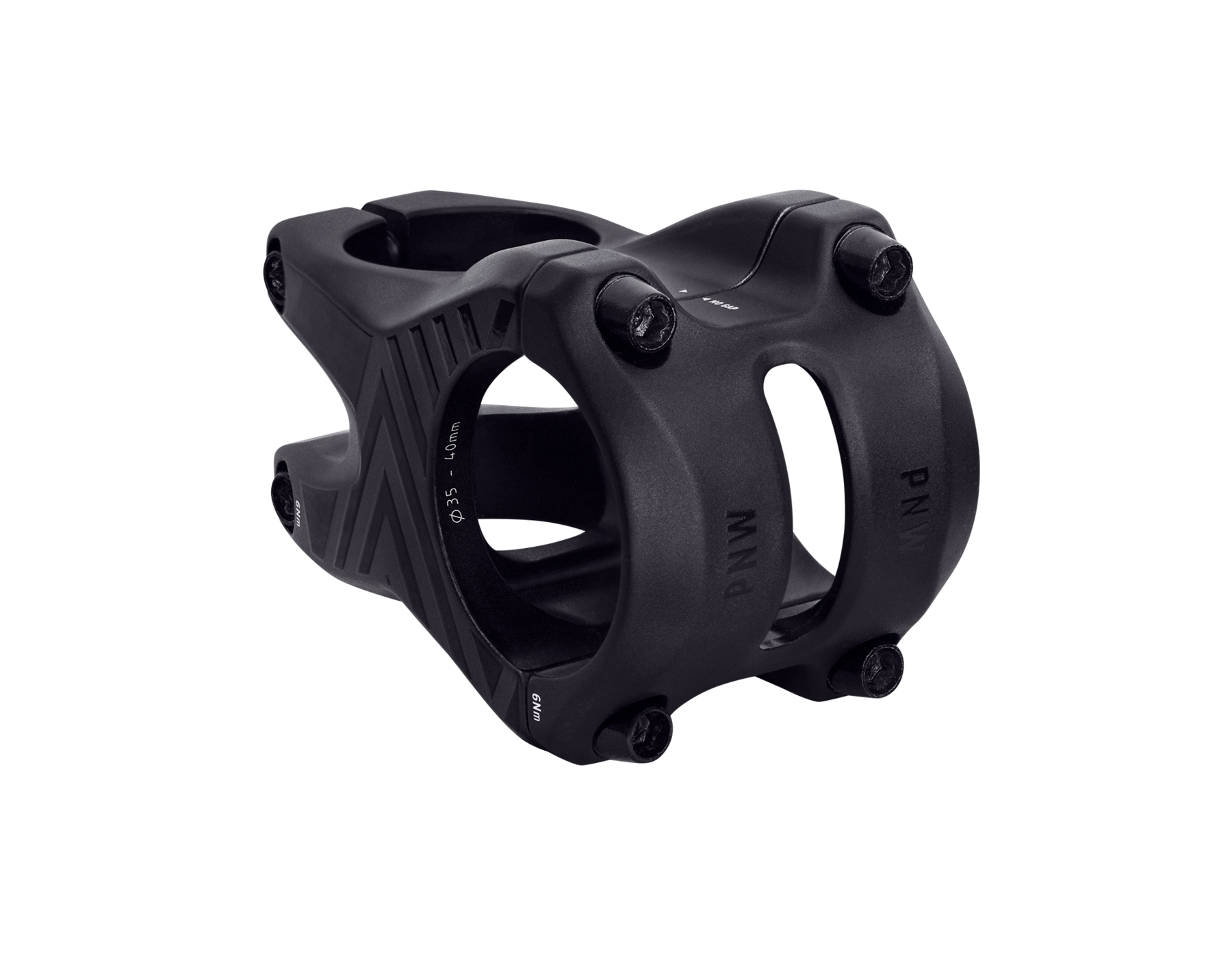 PNW Components Range Stem - Reviews, Comparisons, Specs