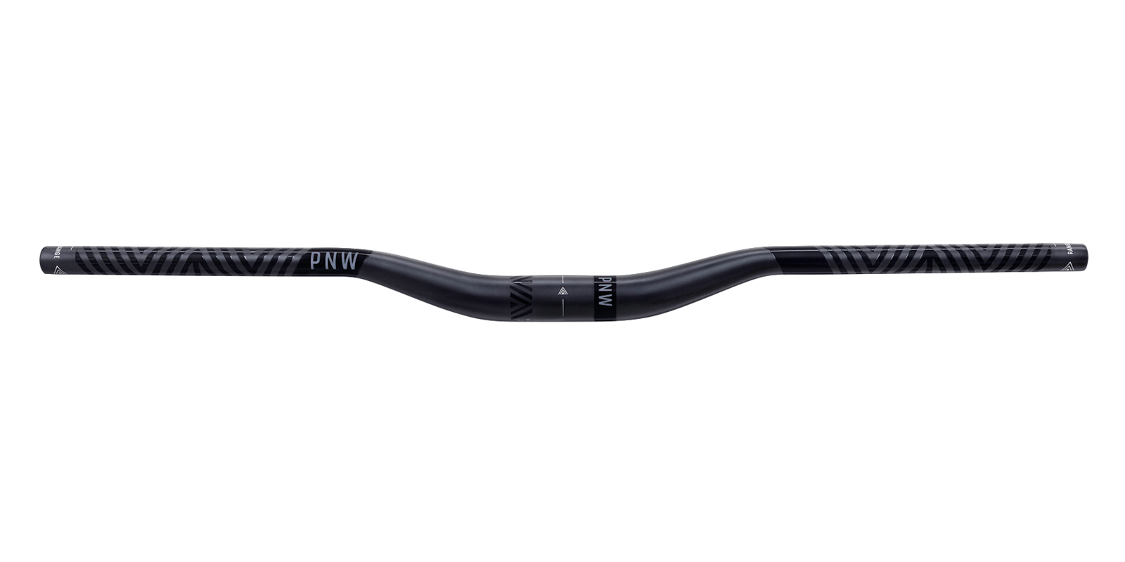 PNW Components Range Handlebar - Reviews, Comparisons, Specs