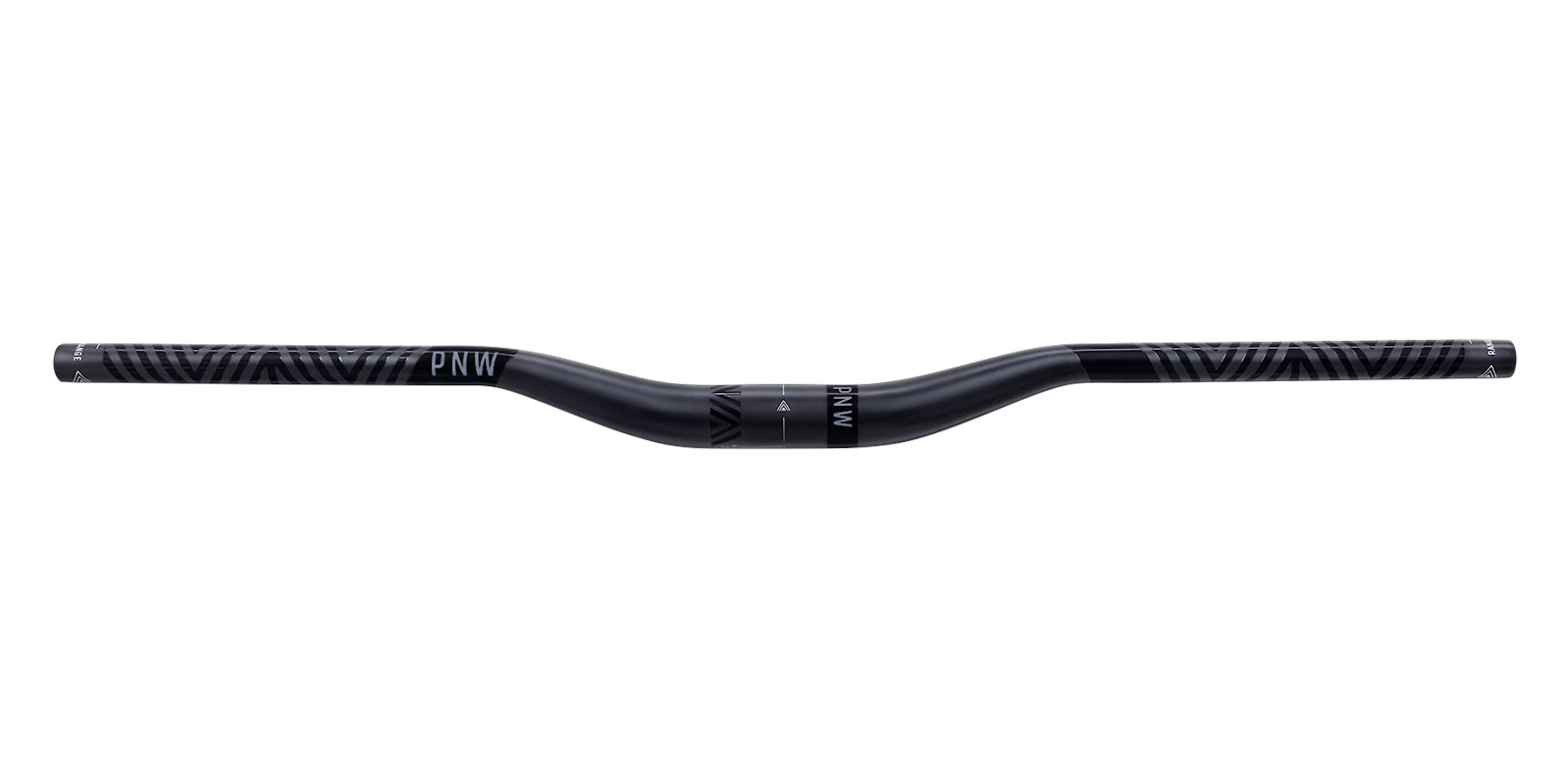 PNW Components Range ハンドルバー Amazon.com: PNW Components Gen 4 Range Alloy Mountain Bike