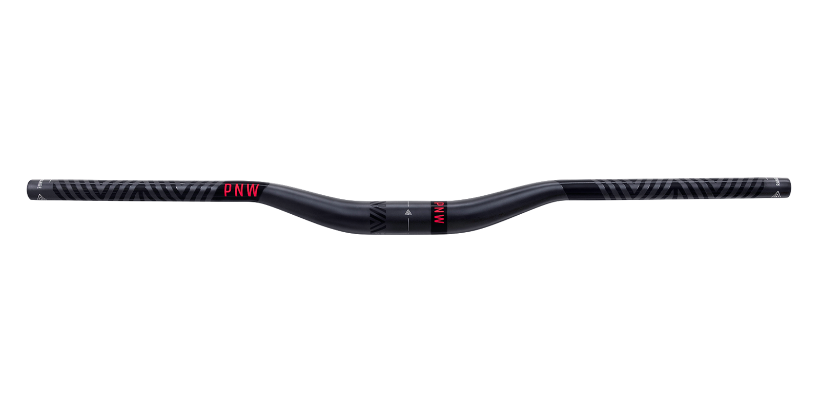 PNW Components Range Handlebar - Reviews, Comparisons, Specs